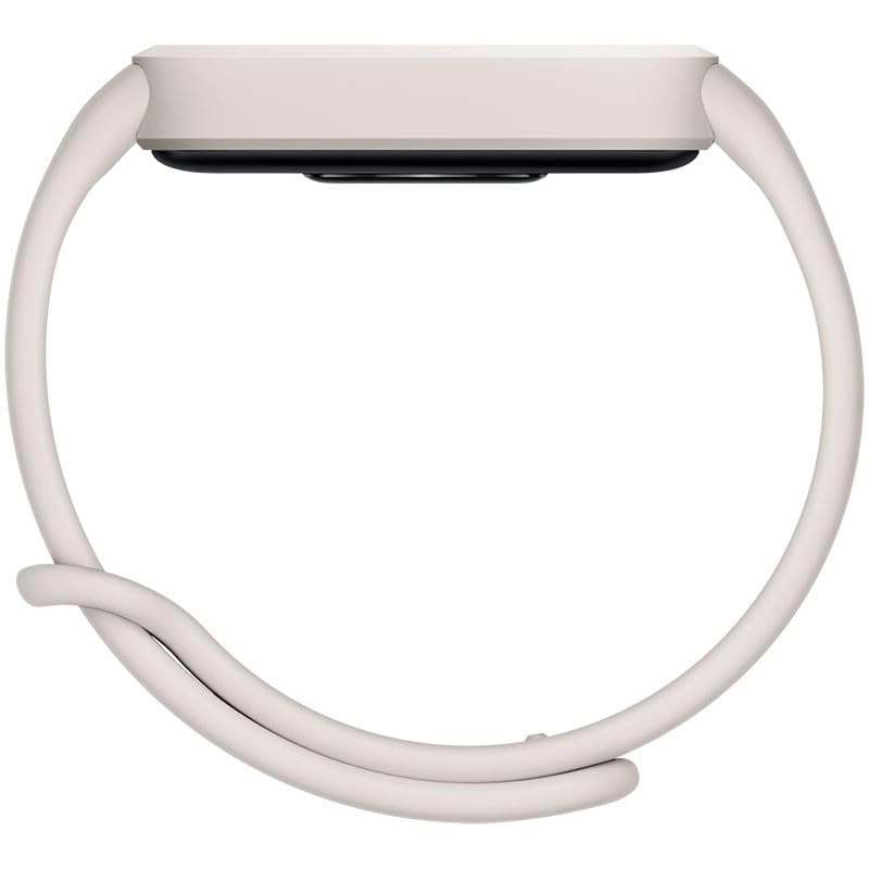 Smart Band 9