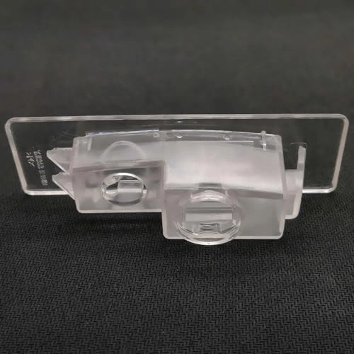 Car Rear View Camera Bracket