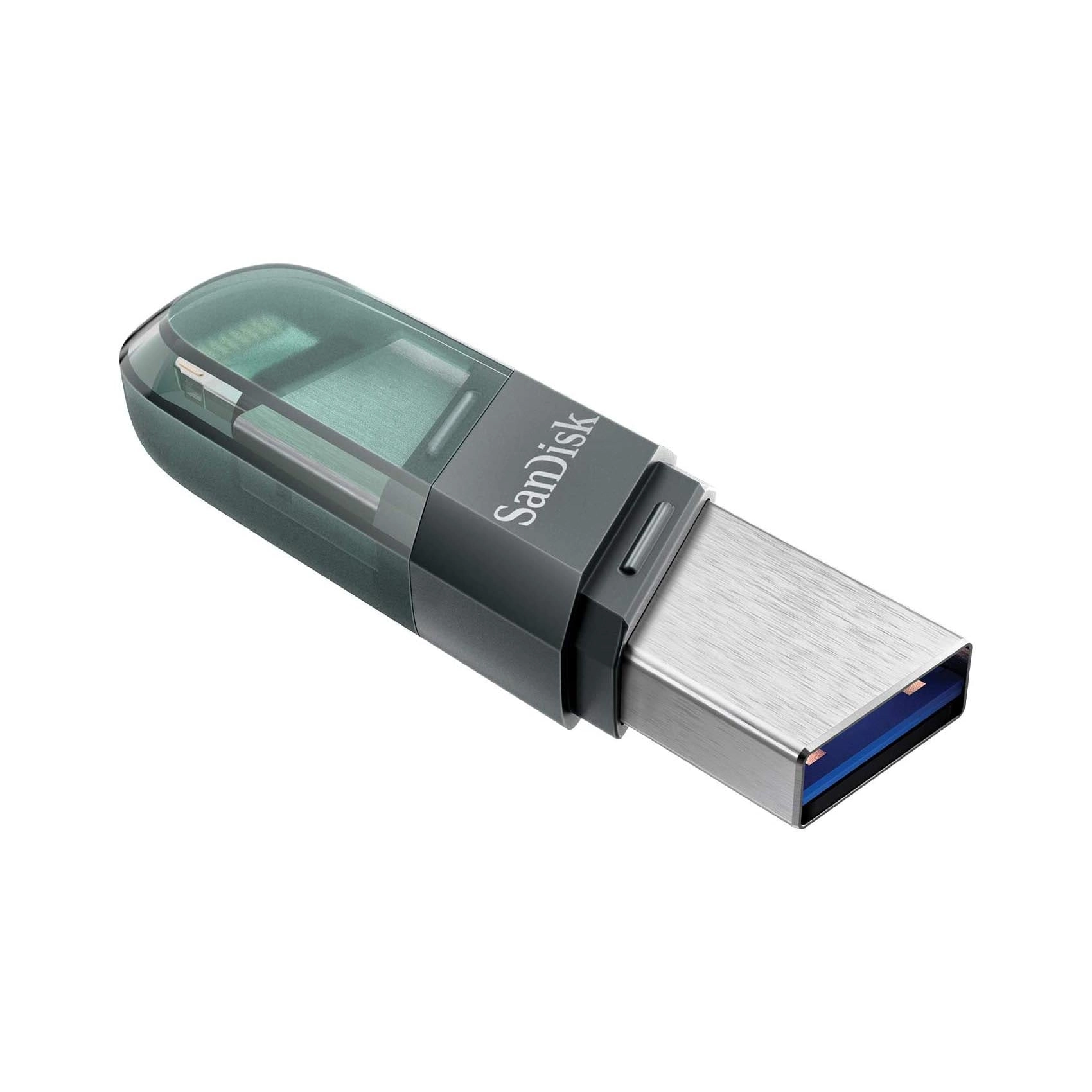 iXpand Flip 128GB