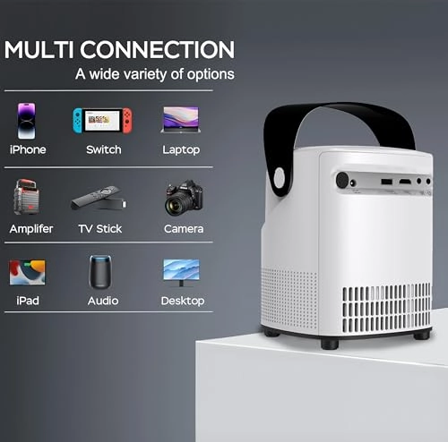 TZ1 - 12000 Lumens 1920 x 1080