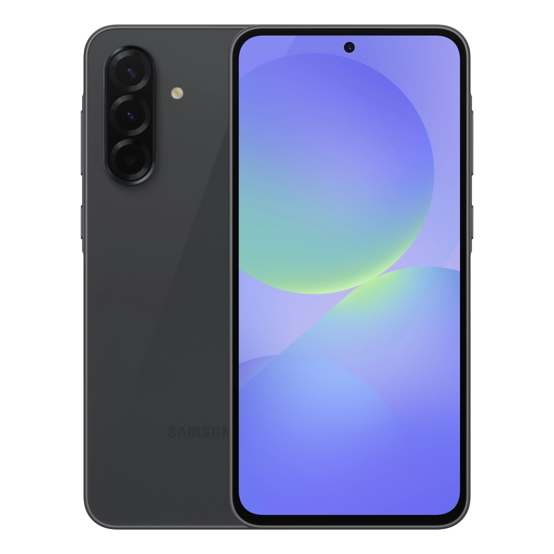 Galaxy A36 - 8GB 128GB