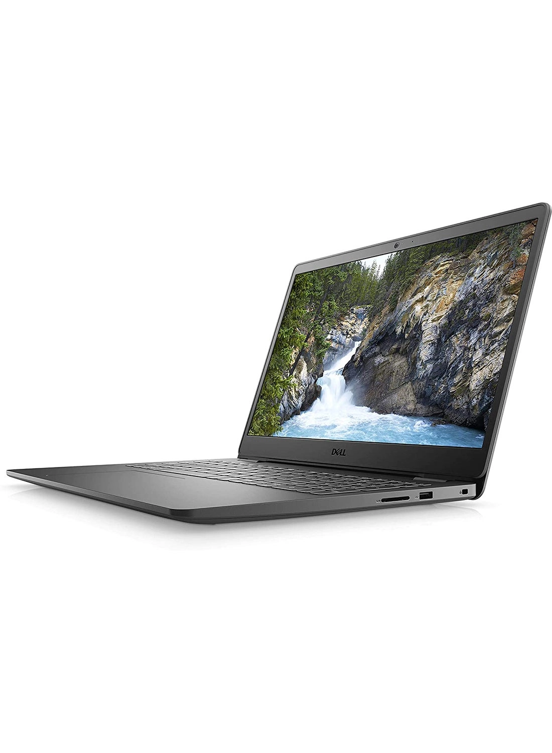 3511 INS 3511-INS-4465 - 15.6'' Core i5-1135G7 8GB RAM 512GB SSD