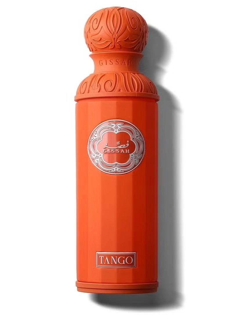 TANGO Eau de Parfum 200 ml