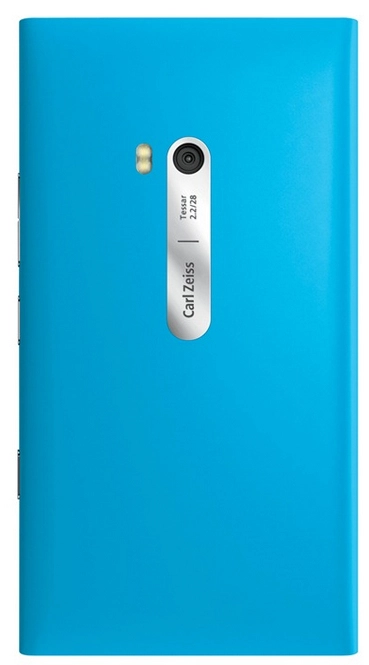Lumia 800 - 16 GB 16Gb