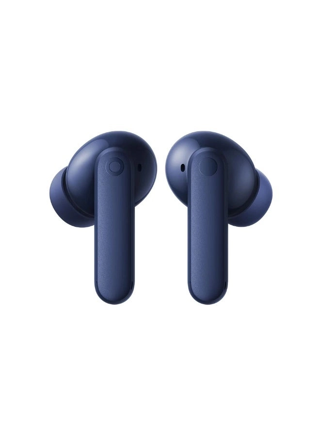 Buds 2 Plus Wireless Earbud