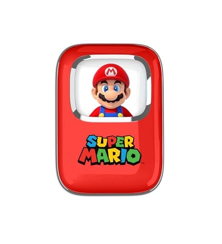 Super Mario Slide Wireless Earbud
