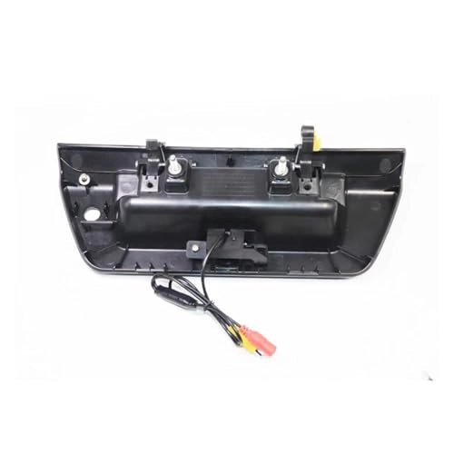 Car Vehicle Backup Rear View Camera - Night vision HD