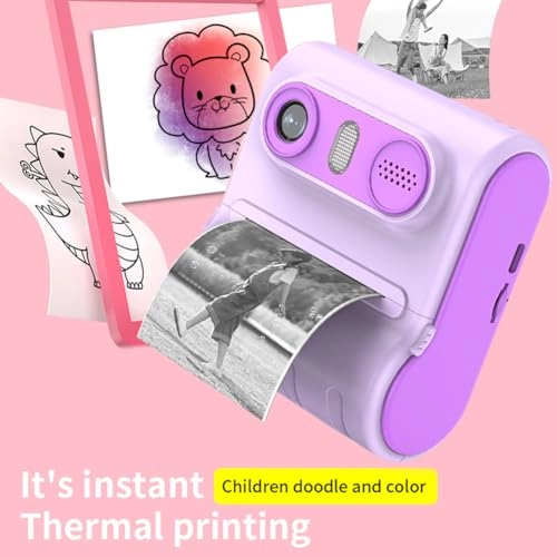 1aw2jb1ue6yh3qk6zn4 Bundle