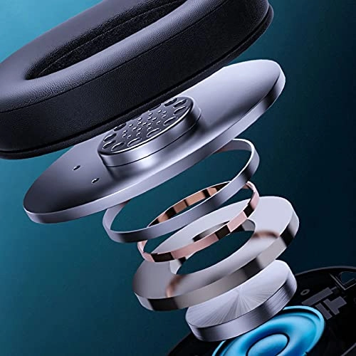 B0BCPJ42DS Wired Headset