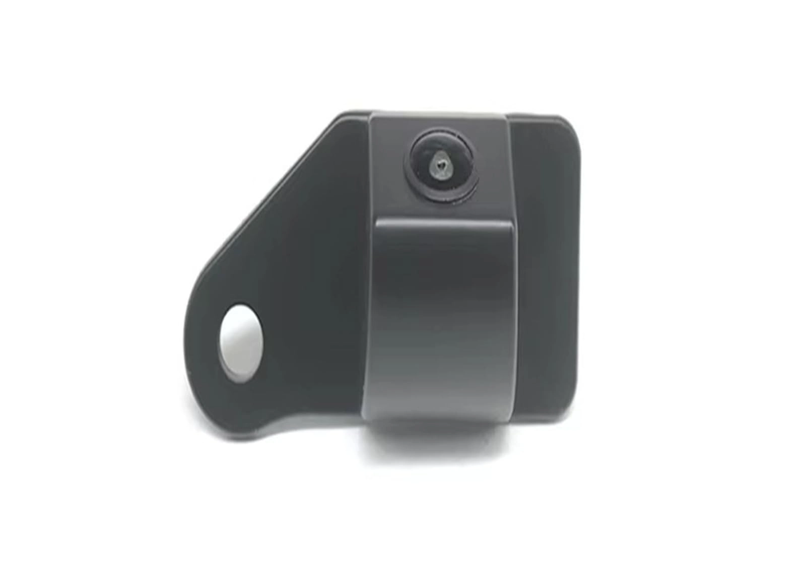 YSYFFSM Reversing Camera Kit - 420 TV Lines