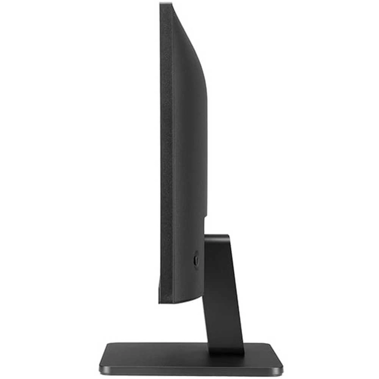 22MR410-B - 22 Inches 1920 x 1080