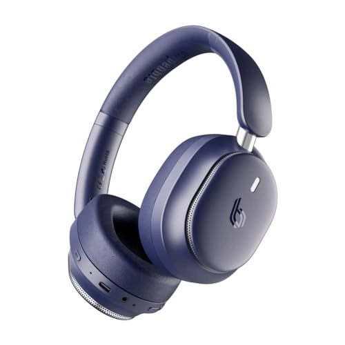 C90 Wireless Headphone