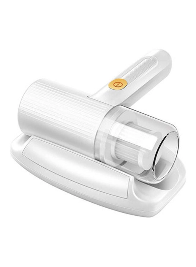 Arabest PSFC-34 - 200 ml 300 W