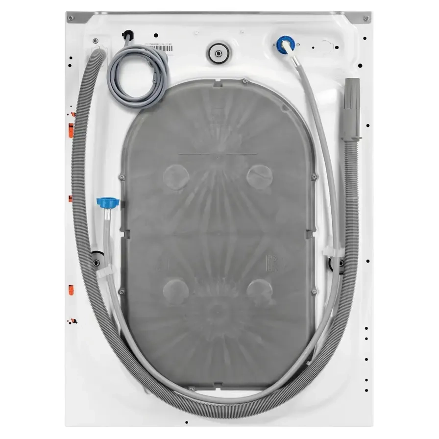 PerfectCare 700 EW7F4722NFB