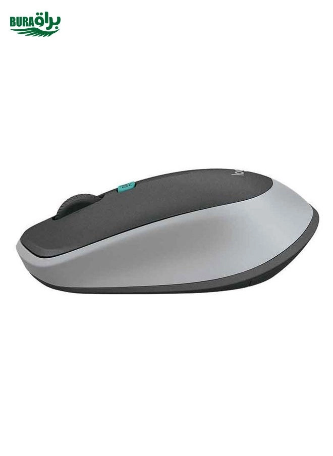 Voice M380 Mouse - Wireless