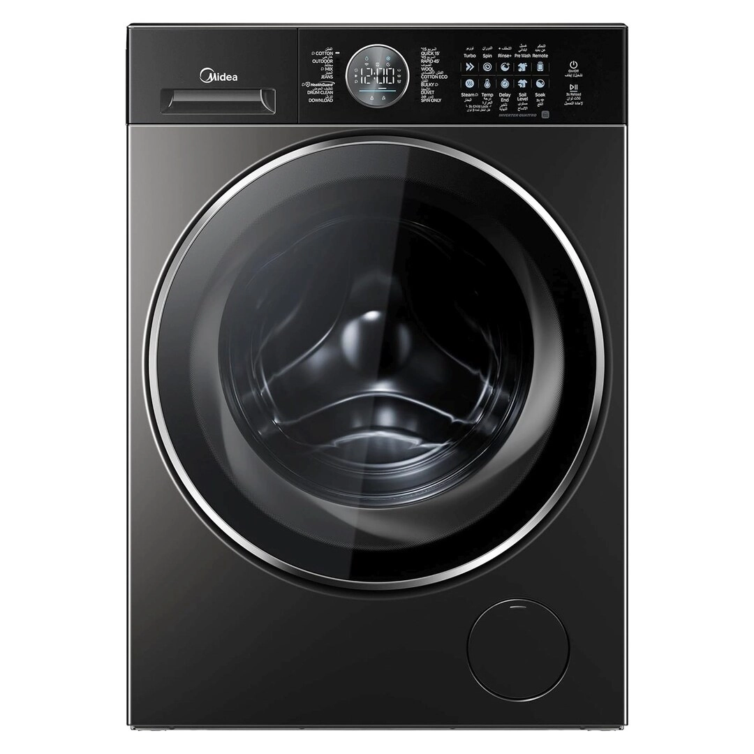 BRAND FACTORY MF Series MF210W100WB/T