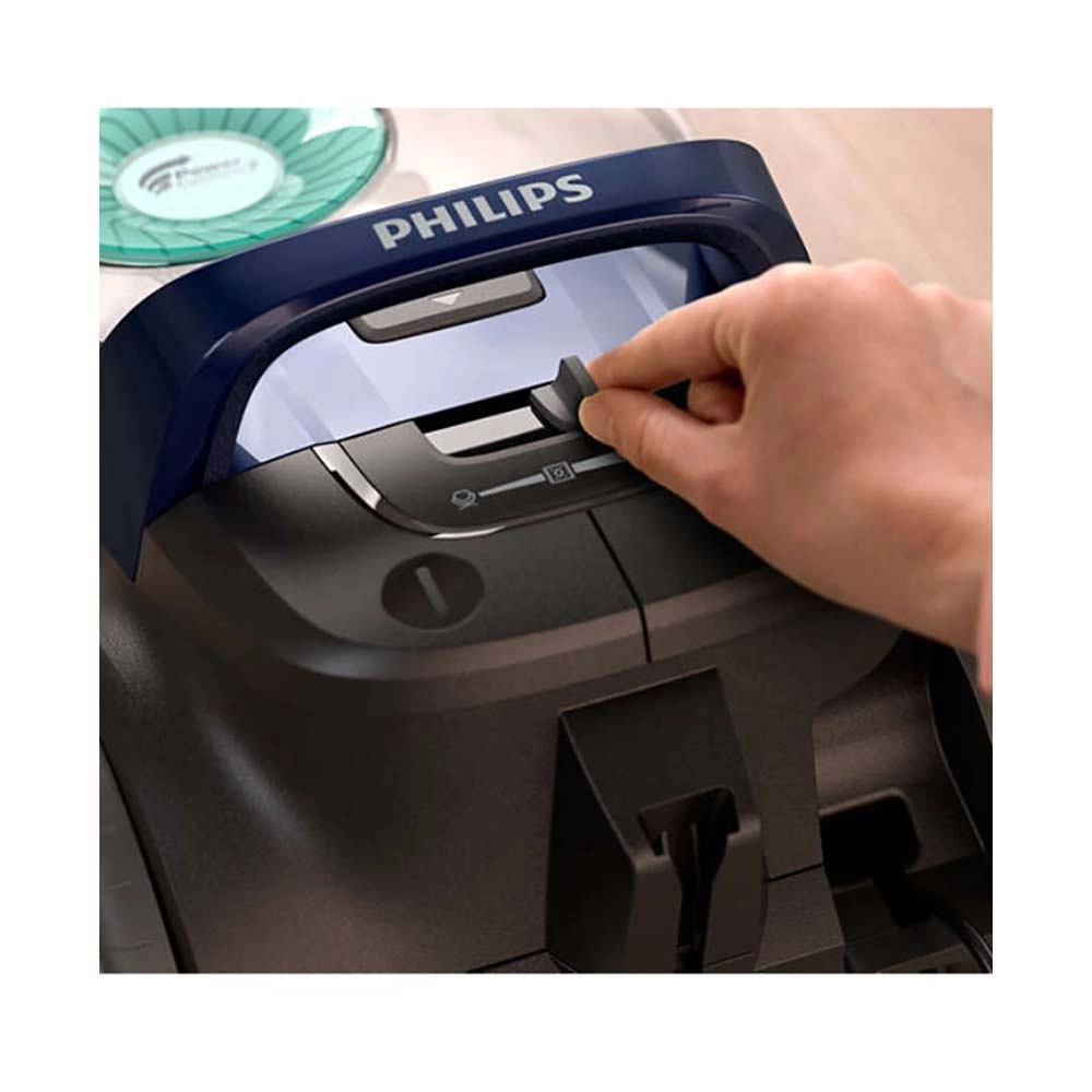 PowerPro Active (FC9570)