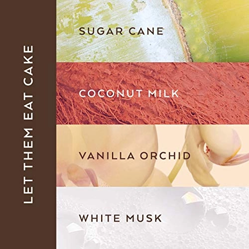 Eau De Parfum Discovery Set - 6