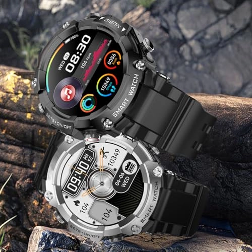 CHICIRIS4sn9gmr6bu-11