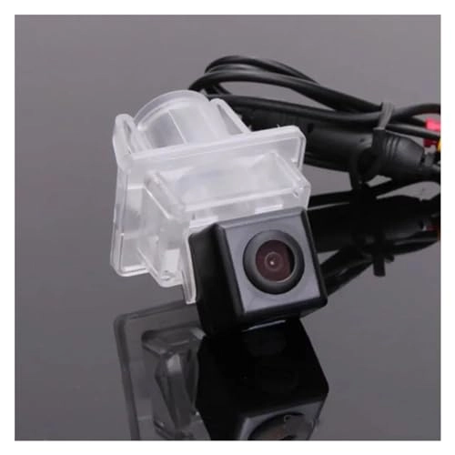 Reversing Cameras - Night Vision 1920x1080P