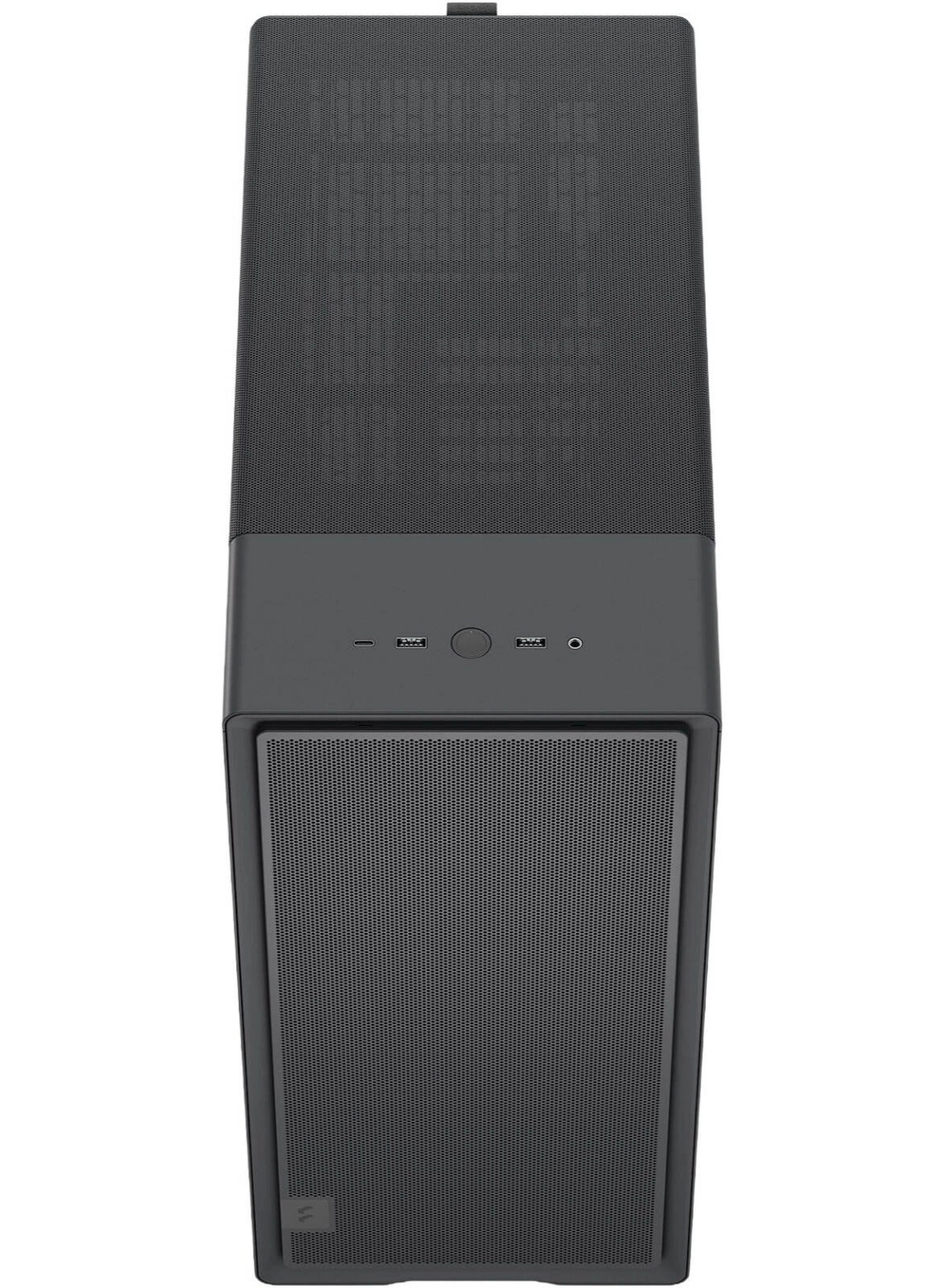 Epoch - Mid Tower