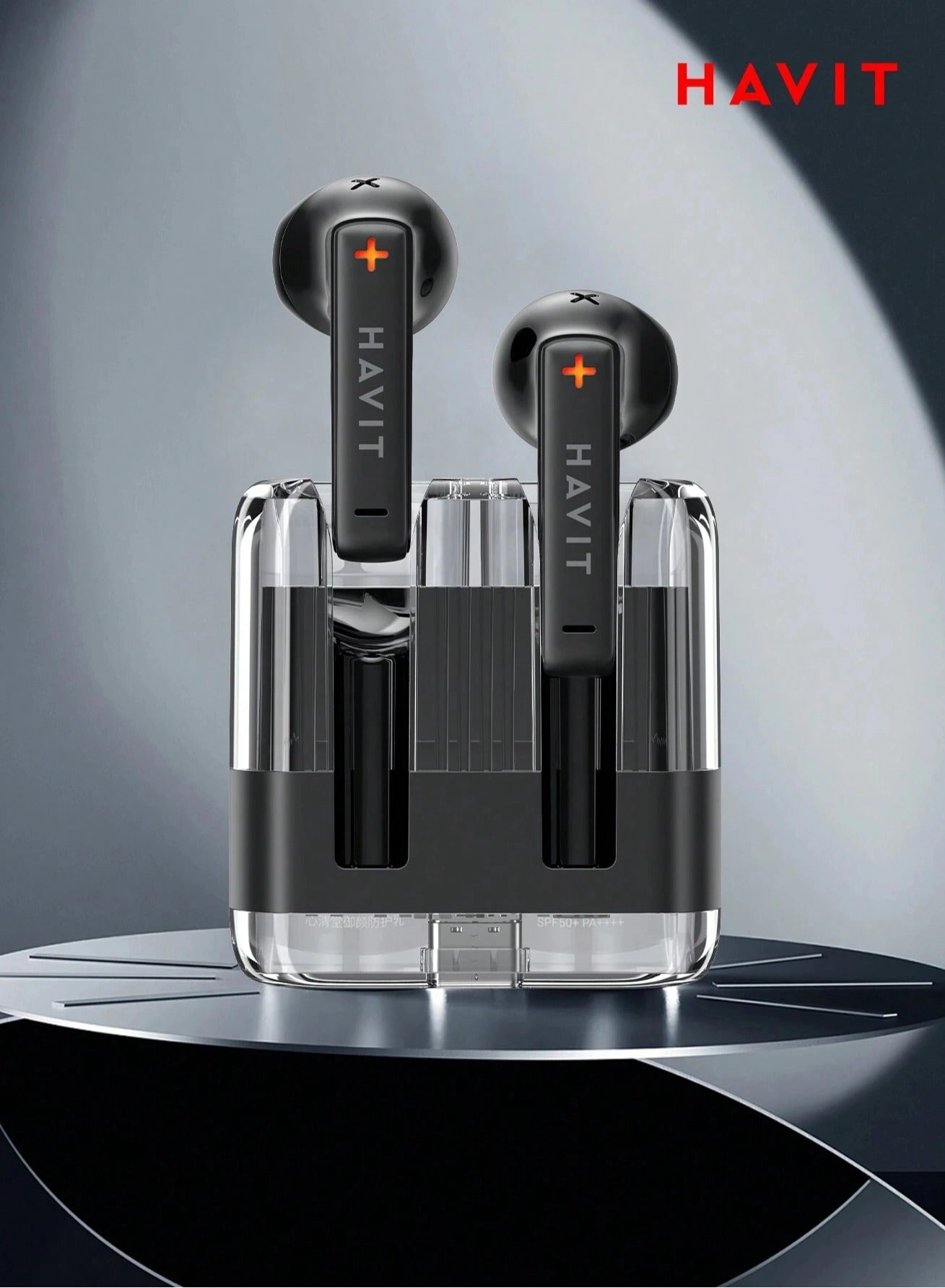 TW981 Wireless Earbud