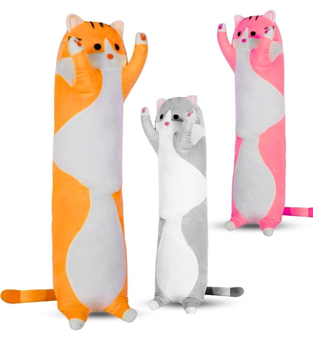 ARGT Cat - 50 cm