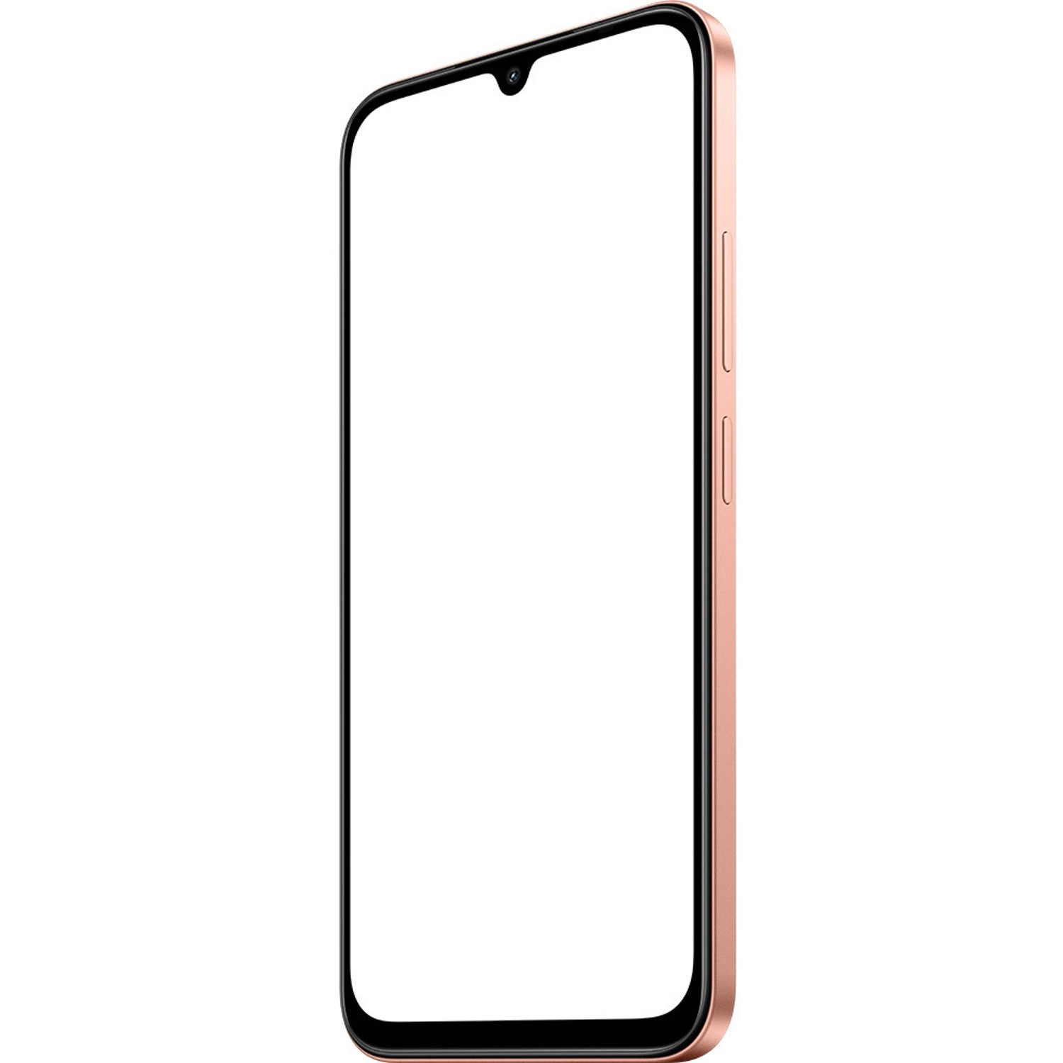 REDMI 15C - 8 GB 256 GB