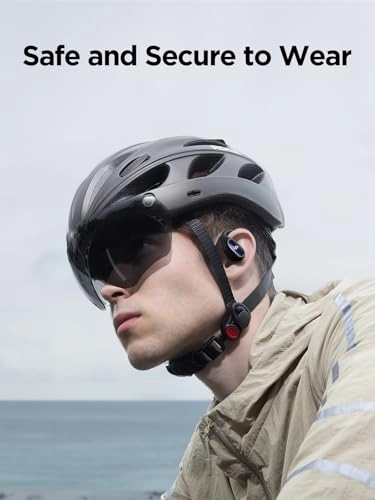 S31 Wireless Headphone