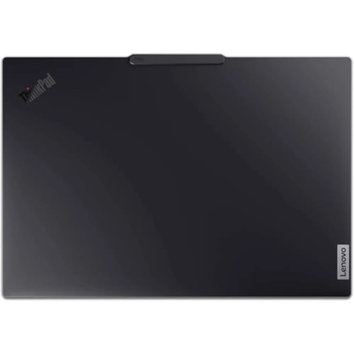 ThinkPad P16s G3 21KS001FUS - 16'' Core Ultra 7 165H 64GB DDR5 1TB SSD