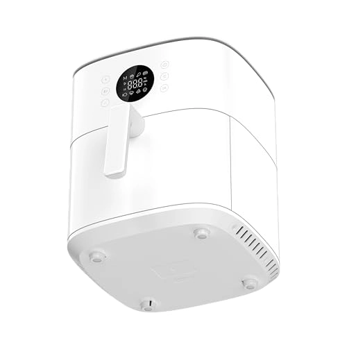 Air Fryer MAF-W6051