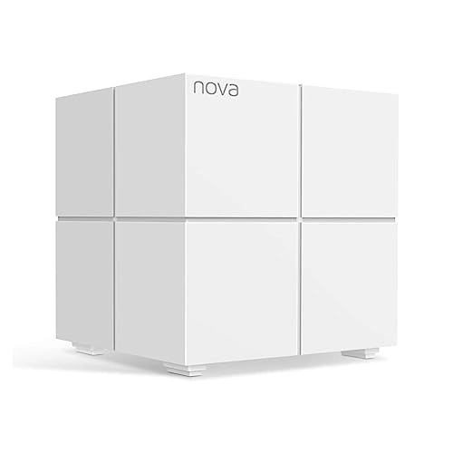 Nova MW6 - 802.11ac 1-Pack