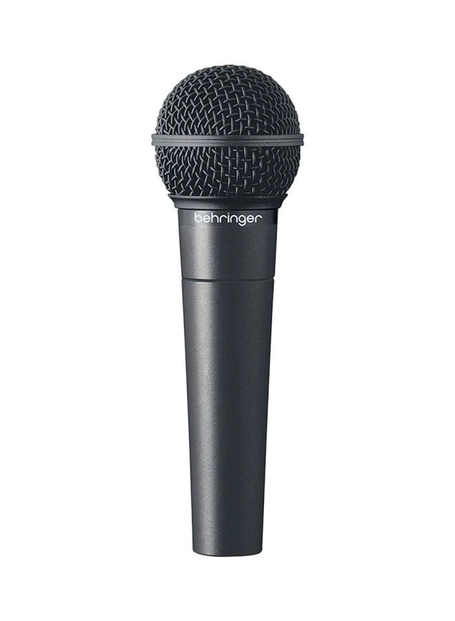 Behringer XM8500 XLR Microphone