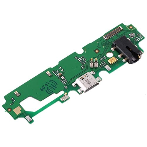 Charging Port Board for Vivo Y85