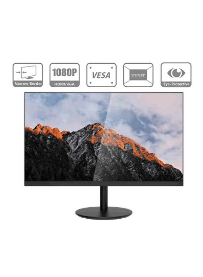 Dahua Technology LM22-A200Y 22-inch