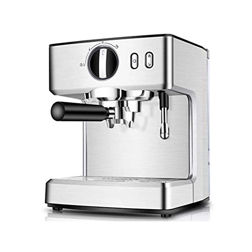 Espresso - Milk Frother Stainless Steel Filter