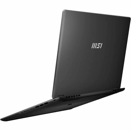 PRE14STU14029 Prestige 14 AI Studio C1V PRE14STU14029 - 14'' Core Ultra 7 155H 32GB DDR5 1 TB SSD
