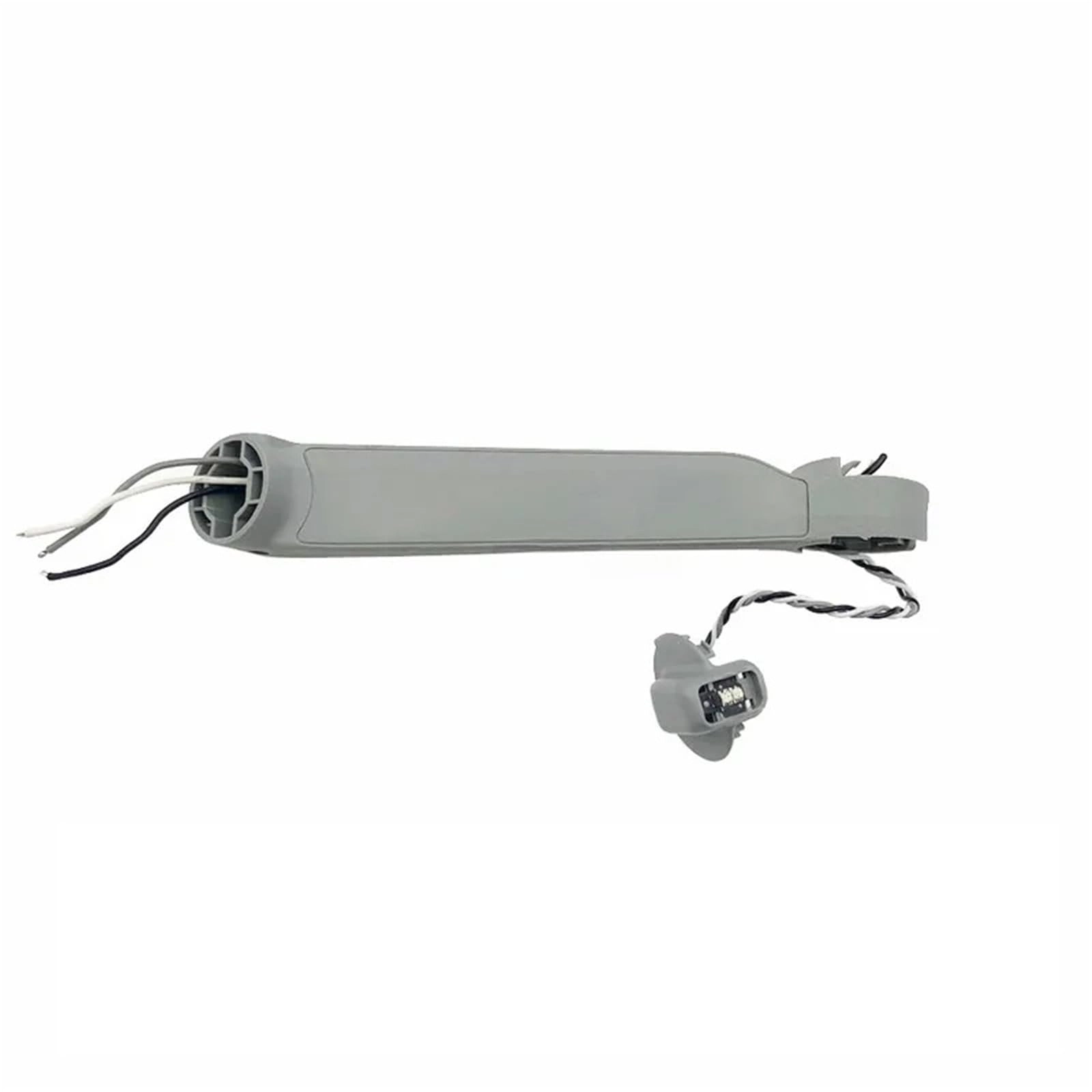 Mavic Air 2 - Right Stand Landing Gear