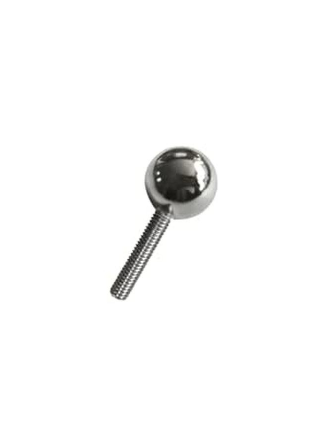 VALICLUD Joint Ball Screw - 48mm 20mm