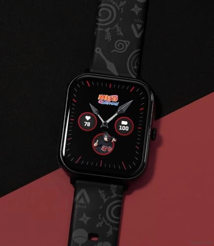 FIT Touch 3 - 1.83 inch