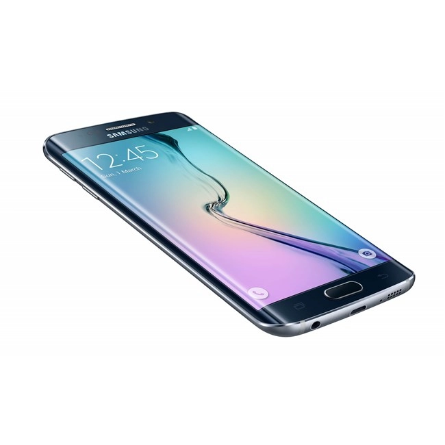 Galaxy S6 - 3GB 32GB
