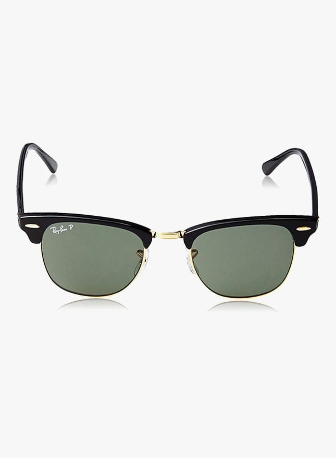 RB3016 - 51 Mm Green