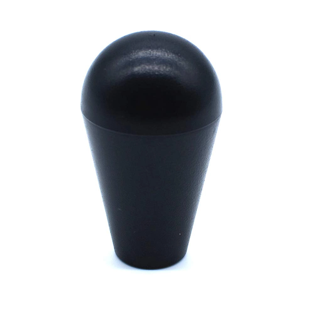 Arcade Joystick Oval Bat Top Topper Knob