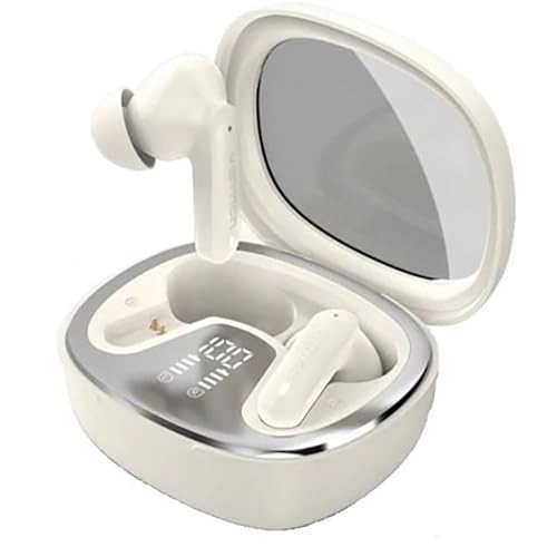 Air A01 NBMN0 Wireless Earbud