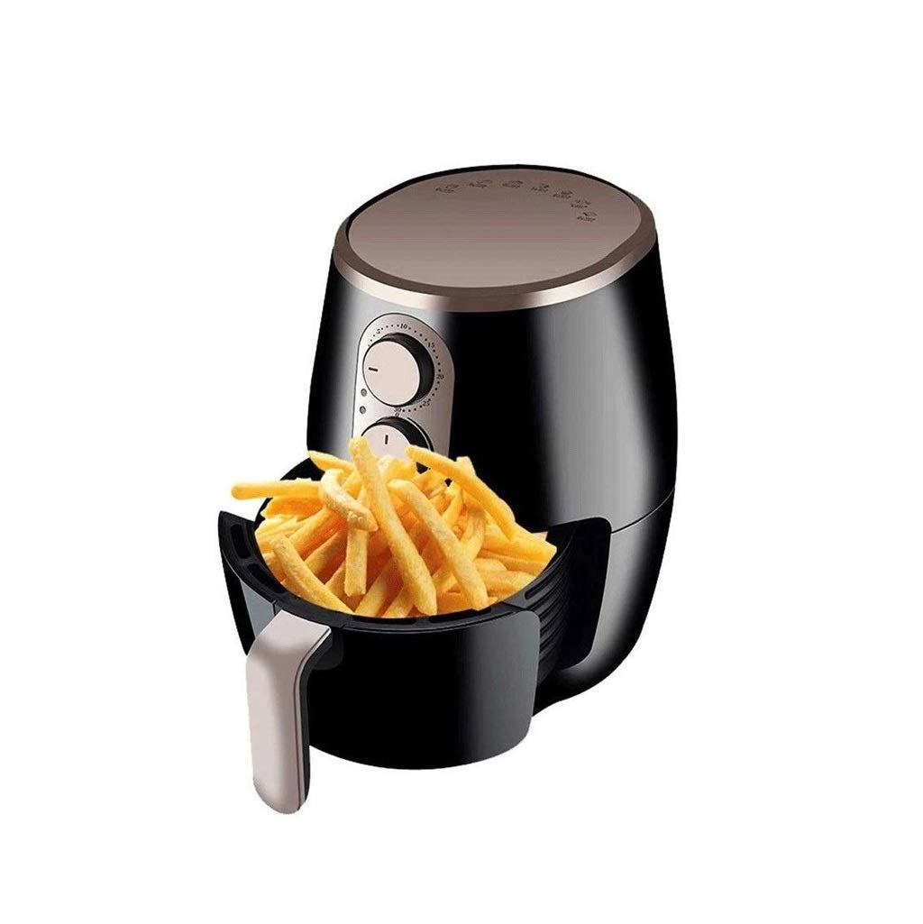 Air Fryer ztJrEV3ME5Qe6zVk