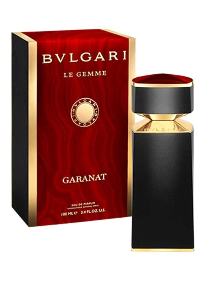 Le Gemme Garanat Eau de Parfum - 100 ml