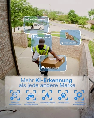 Ultra 2 + Solar Panel + SmartHub