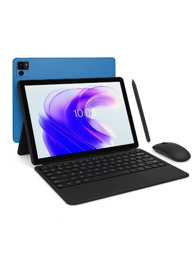 TAB 16 - 512GB 10.1"