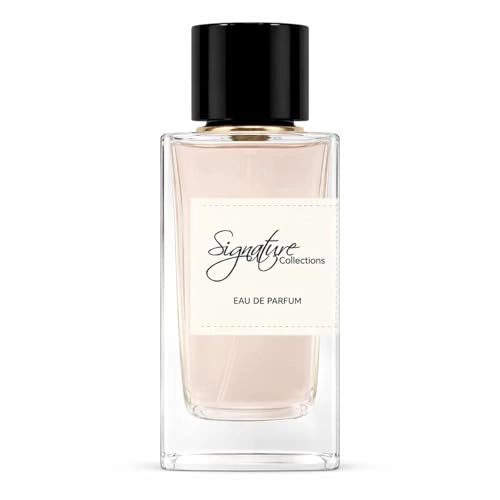 Emilia - Eau de Parfum 100ml