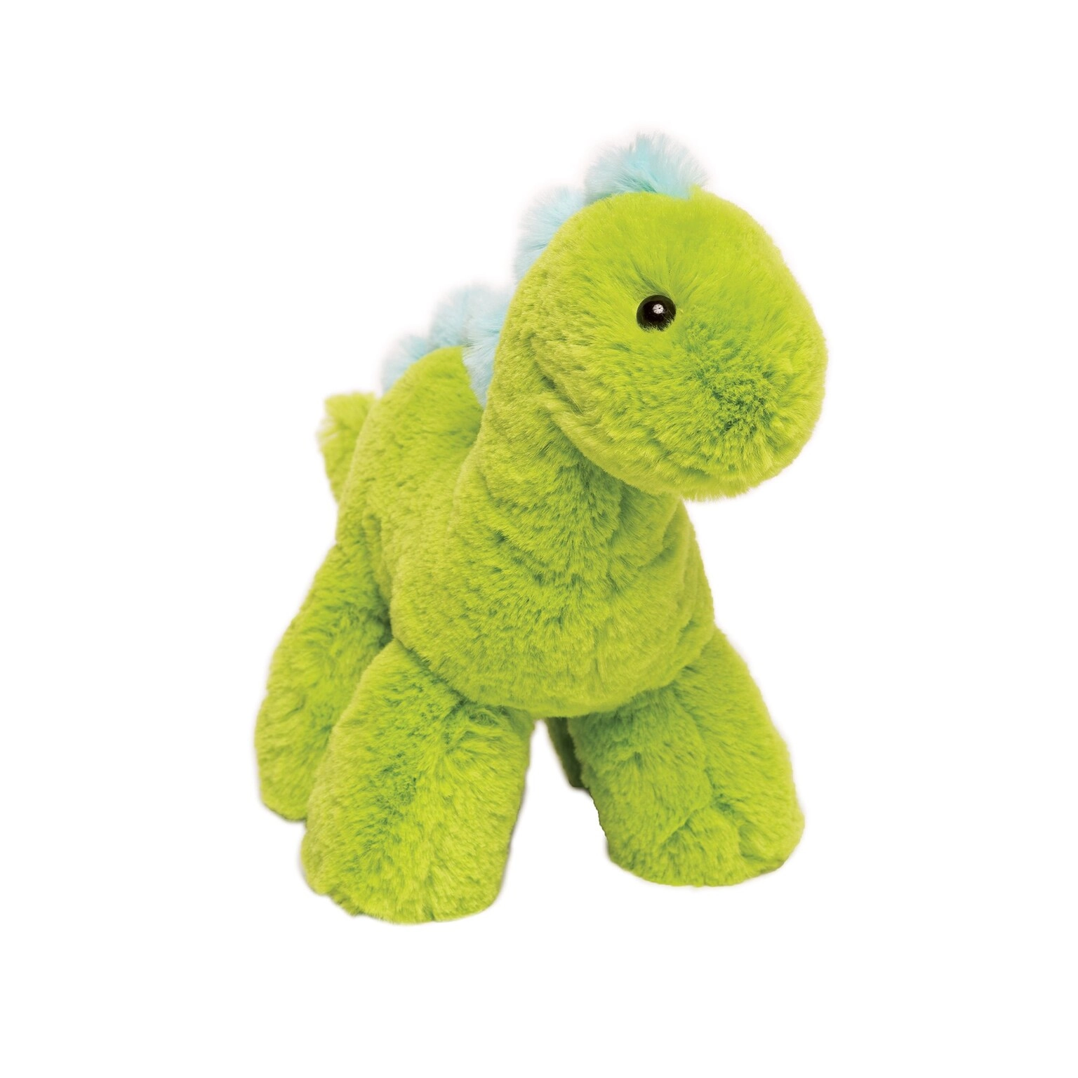 Manhattan Toy Little Voyagers Stomp Dino
